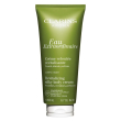 clarins aroma eau extraordinaire crème veloutée revitalisante 200 ml