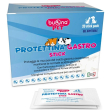 buona pet protettina gastro 20 stick - mangime complementare per cani e gatti