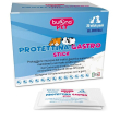 protettina gastro 20 stick