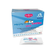 protettina gastro stick20stick