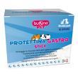protettina gastro, 20 stick