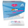 protettina gastro stick20stick