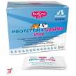 protettina gastro stick 20 stick pack