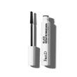 face d - black keratin mascara volumizzante confezione 10 ml