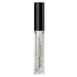 lr wonder company - hyal ricrescita ciglia sopracciglia confezione 9 ml