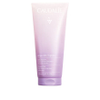 caudalie ange des vignes gel doccia