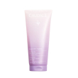 caudalie gel doccia ange des vignes - gel doccia senza sapone - 200 ml