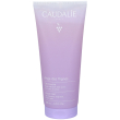 ange des vignes gel doccia 200 ml