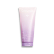 ange des vignes gel doccia 200 ml