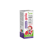 nova.gola spray junior fragola 30 ml orale