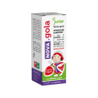 nova gola spray junior 30 ml