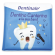 dentinale - libretto dentino canterino