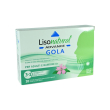 lisonatural advance gola adulti e bambini 20 pastiglie orosolubili - eg