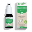 herbalgem colestegem colesterolo concentrato di gemme fresche gocce 30