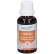 herbalgem energem benessere mentale concentrato di gemme fresche gocce