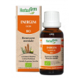 herbalgem energem bio 30ml(ben.m