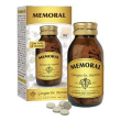 memoral 180past