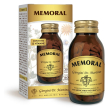 memoral 180 past.