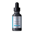 skinceuticals p-tiox sérum - 30ml