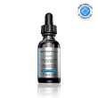 skinceuticals p-tiox - siero correttivo anti-età modulatore di rughe con complesso avanzato di pept