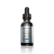 skinceuticals ptiox 30ml