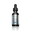 skinceuticals ptiox 30ml - siero anti età e anti rughe, correttivo e levigante