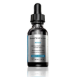 skinceuticals p-tiox siero multi-peptide 30 ml