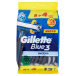 gillette blu3 standard 8+4pz