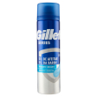 gillette gel idratante 200ml