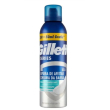 gillette - schiuma cool