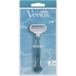 gillette venus smooth - 2 rasoi