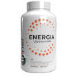 inner energia liposomiale 60 compresse
