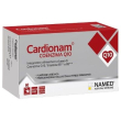 cardionam q10 60cps
