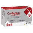 coenzima q10 integratore alimentare da 60 capsule