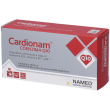 named cardionam q10 capsule 32,8 g
