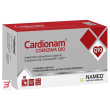 cardionam q10 60 capsule