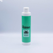 kodiso sh.secco cani