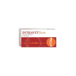 intravit forte 30 compresse - integratore per la vista