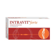 intravit forte 30 cpr