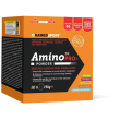 amino 16 pro powder 30 bustine