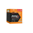 amino 16 pro powder 30 bustine