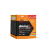 namedsport amino 16 pro powder 30 bustine