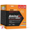 amino 16 pro powder 30 bustine