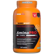 aminopro 300 compresse - integratore di aminoacidi puri con vitamine b6 e b12, gluten free