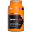 aminopro 300 cpr