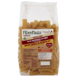 fiberpasta tortiglioni basso
