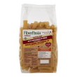 fiberpasta tortiglioni basso