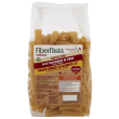 fiberpasta tortiglioni 400g