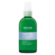 weleda refining toner 150 ml