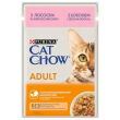 cat chow ad salm fag 85g